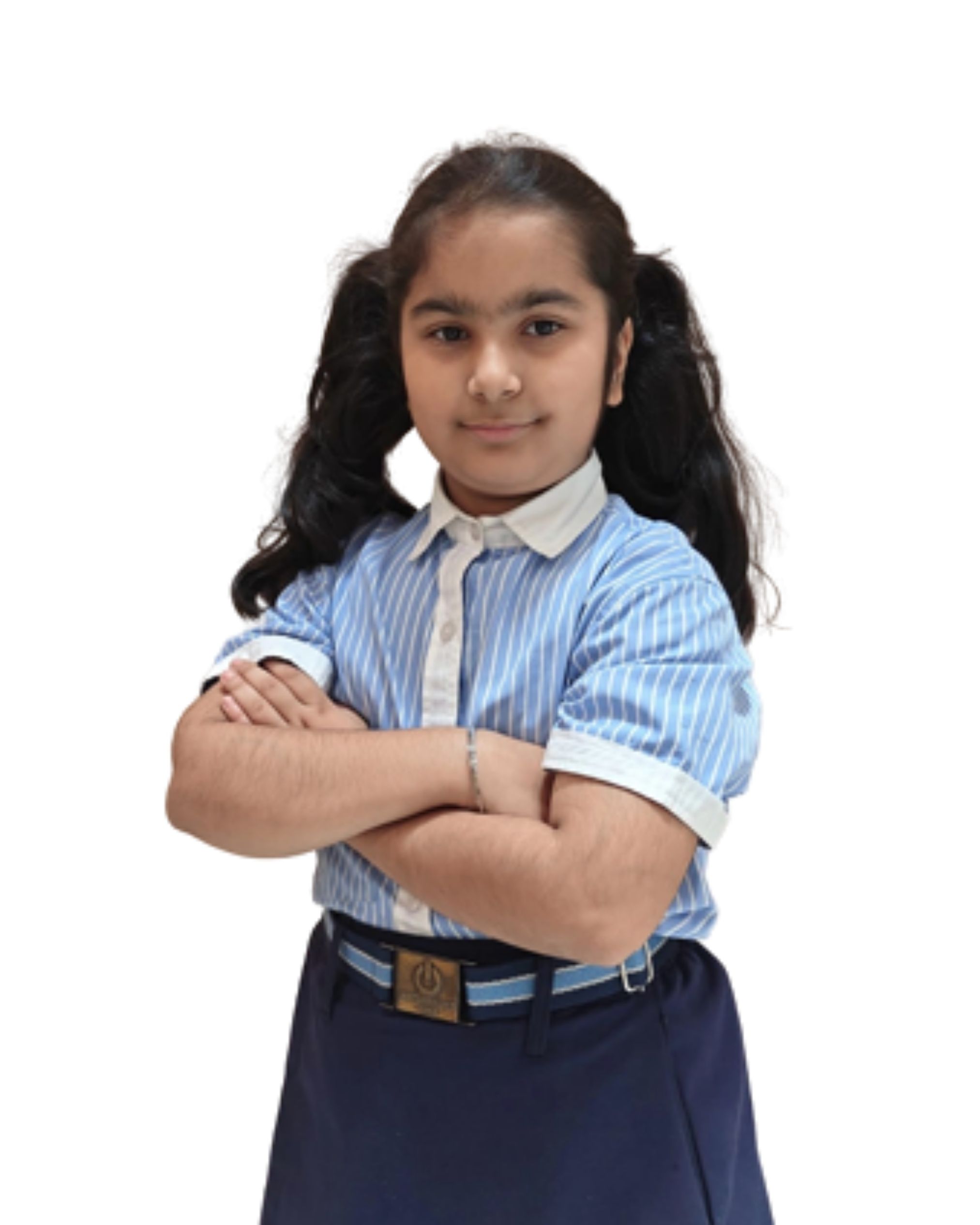 Harshivi